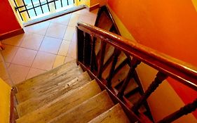 Best Price City Center H57 Nice Room